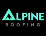 https://www.logocontest.com/public/logoimage/1654642416ALPINE Roofing-IV28.jpg